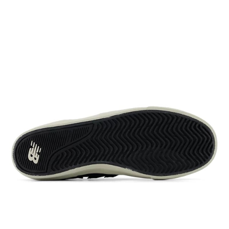 New Balance Numeric Jamie Foy 306 UN306PBS 04