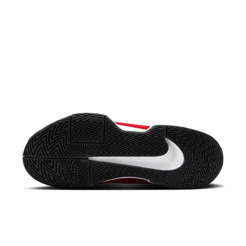 Nike GP Challenge Pro FB3145-600 02