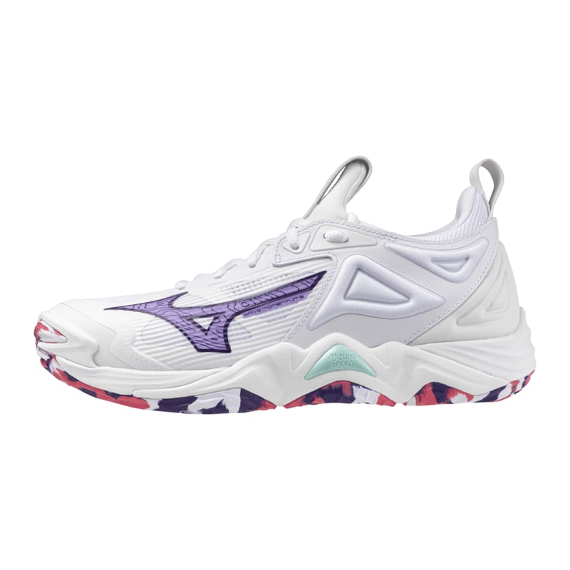 Mizuno Wave Momentum 3 V1GC231220 01
