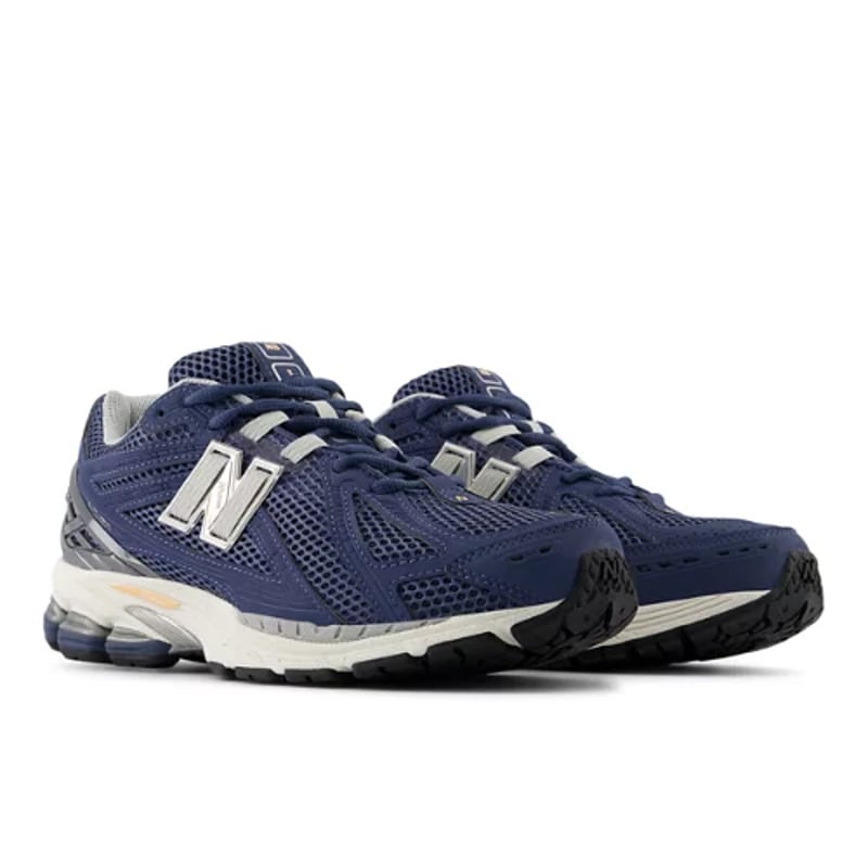 New Balance 1906R U1906RCD 03
