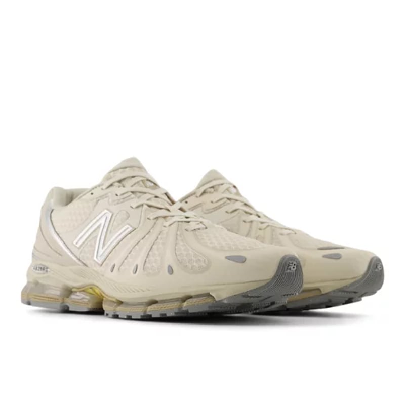 New Balance 1890 U18901IU 03