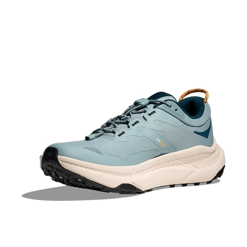HOKA Transport GORE-TEX 1133957F-DZYB 03