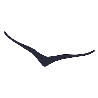 https://imagedelivery.net/2DfovxNet9Syc-4xYpcsGg/24300071-2949-49b8-b479-c78c7ecbd900/public