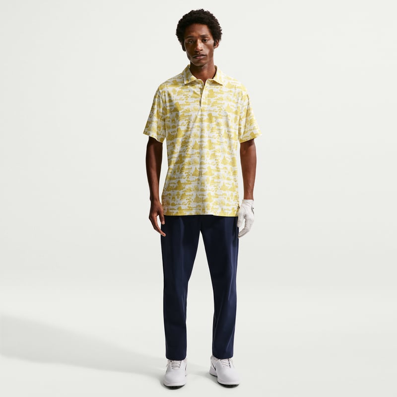 Nike Tailored Performance Dri-FIT IO2167-389 04
