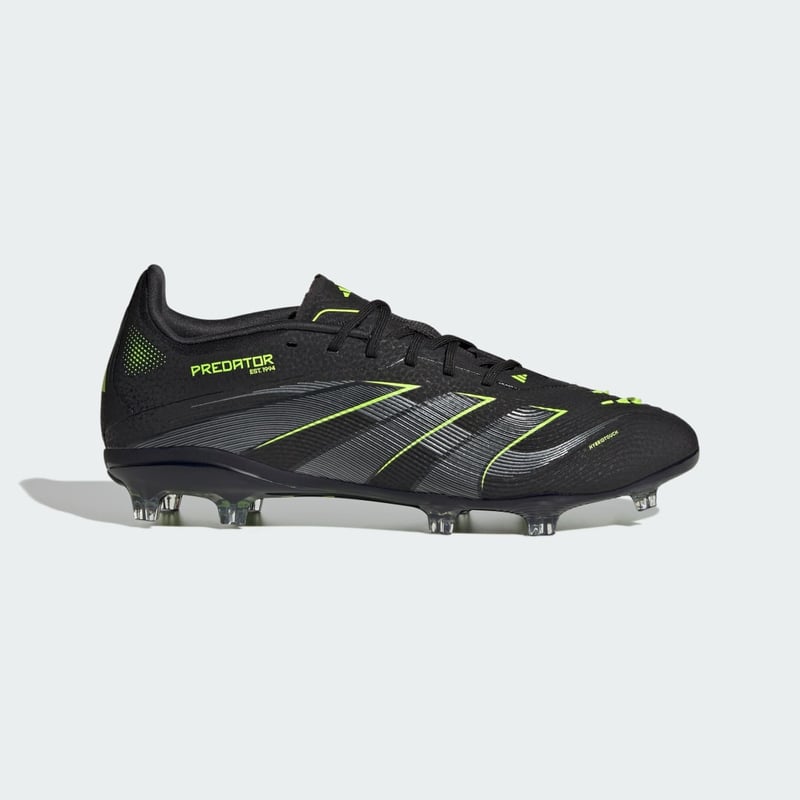 adidas Predator Elite FG JI1177 02