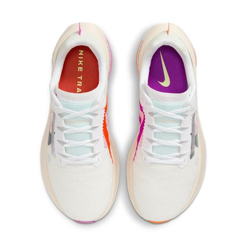 Nike ZoomX Ultrafly Trail DX1978-101 04