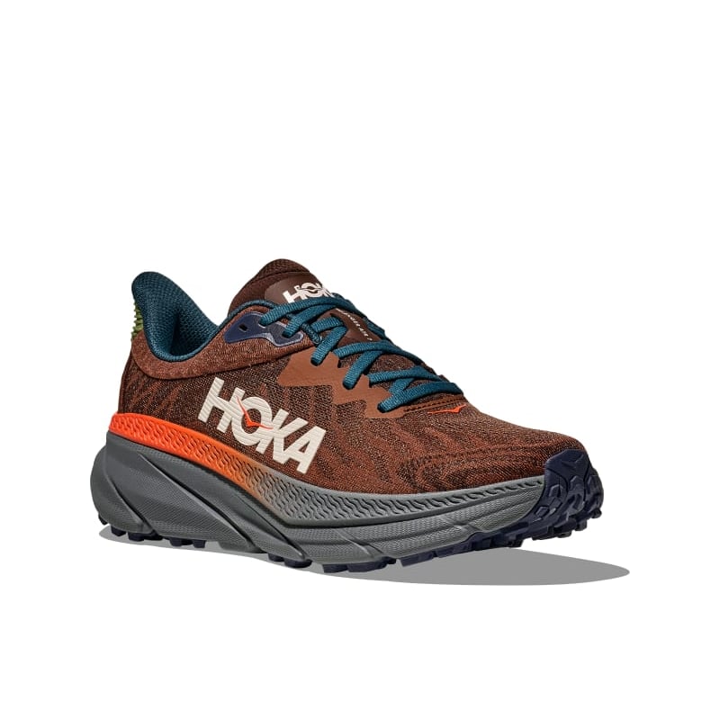 HOKA Challenger 7 1134497-MRW 06