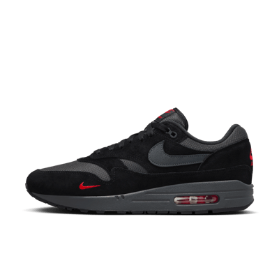 Nike Air Max 1 | Mujer, hombre, niños | SPORTSHOWROOM