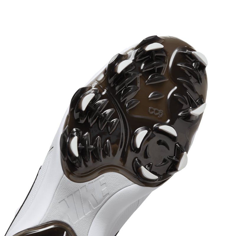 Nike Force Trout 9 Elite MCS FZ0884-102 07