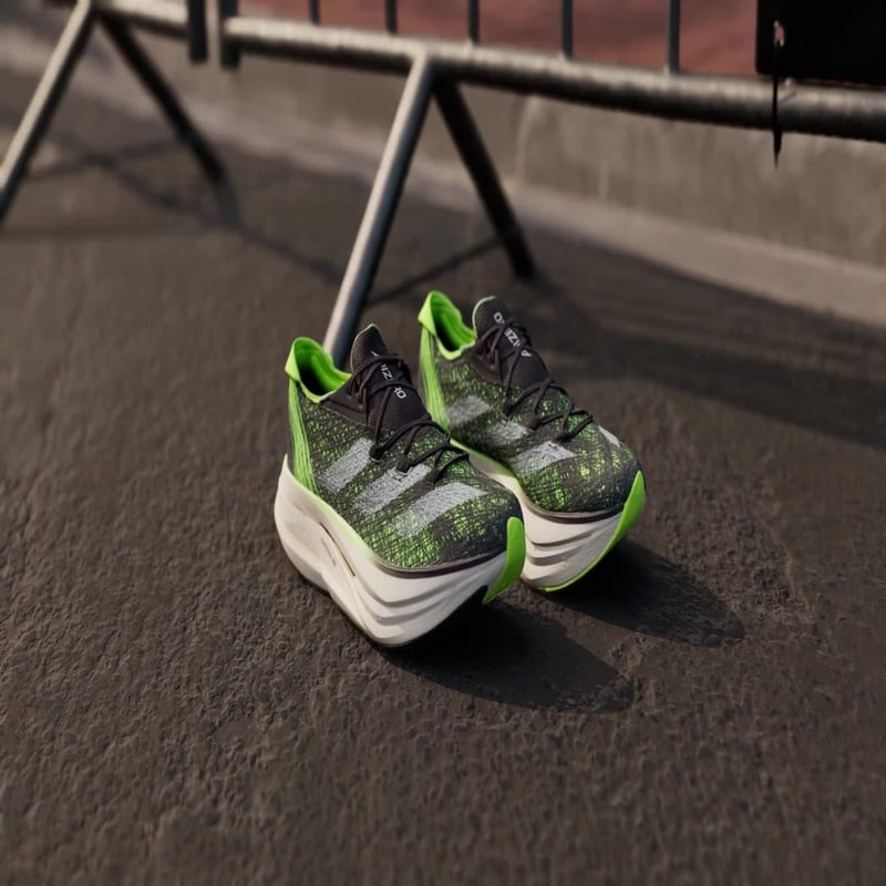 adidas Adizero Prime X 2.0 STRUNG ID0263 02