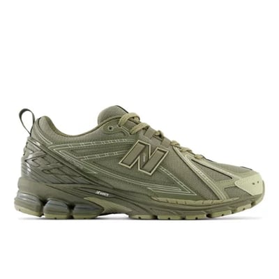 New Balance 1906R M1906RHB
