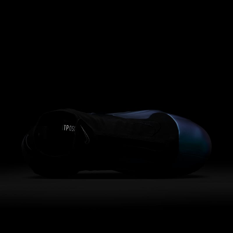Nike Air Flightposite HJ4466-001 09