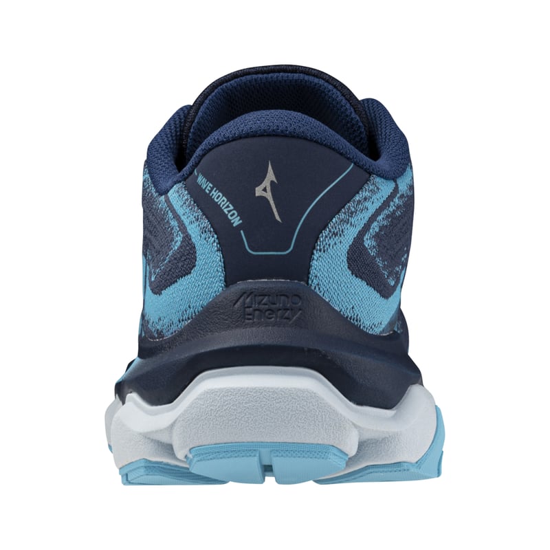 Mizuno Wave Horizon 7 J1GD242671 05