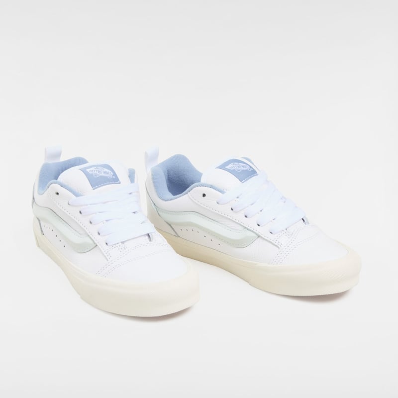 Vans Knu Skool VN0009QCDSB 02