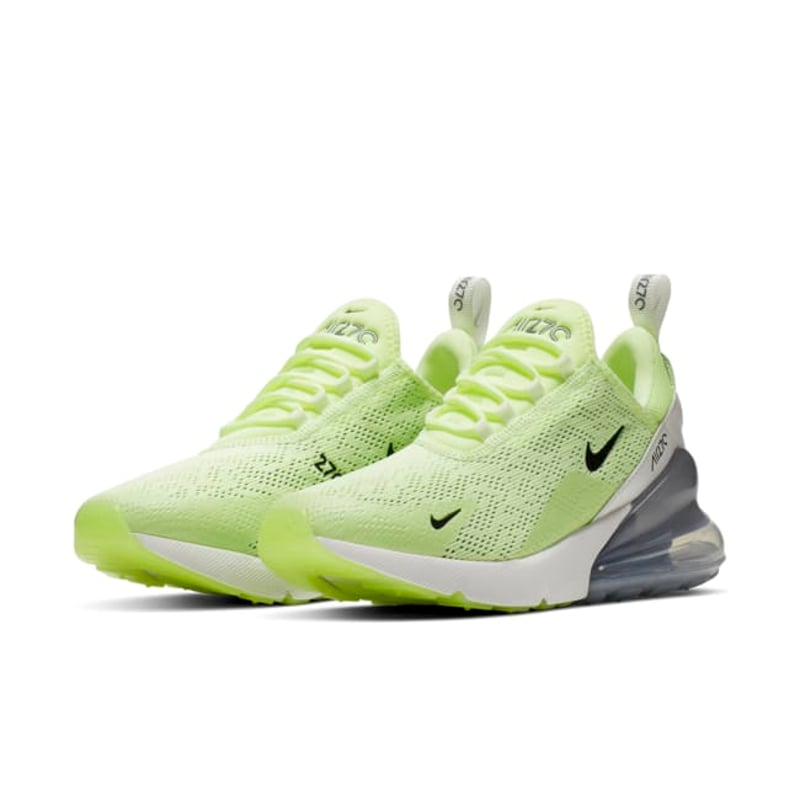 Nike Air Max 270 CI9909-700 02