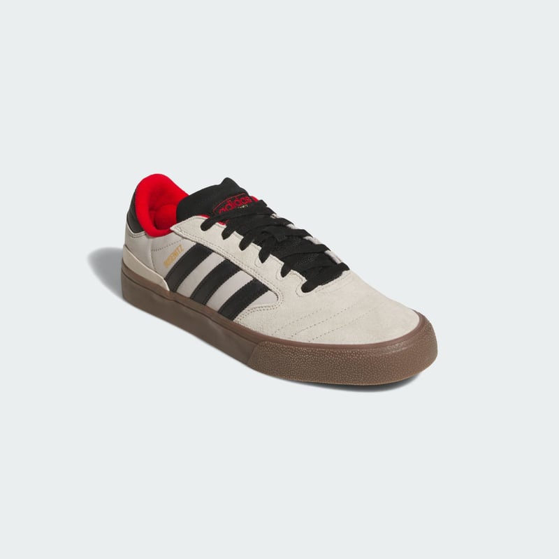 adidas Busenitz Vulc II JQ1033 04