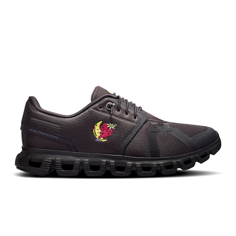 On Cloud 6 SHF 3WF30814971 01