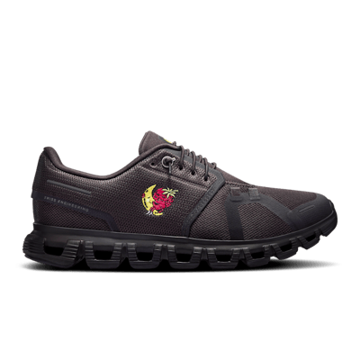 On Cloud 6 SHF 3WF30814971