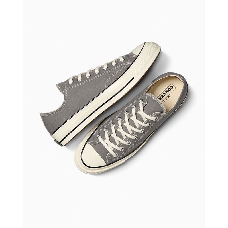 Converse Chuck 70 Vintage Canvas Low A05586C 04