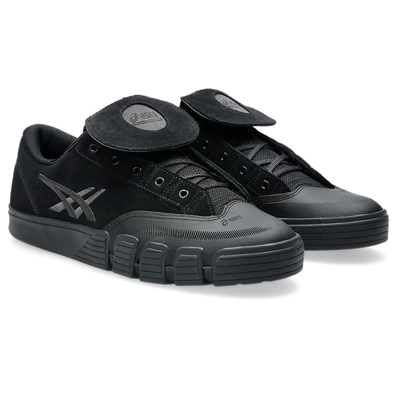 ASICS Gel-Flexkee Pro 2.0 1201A979-003 02