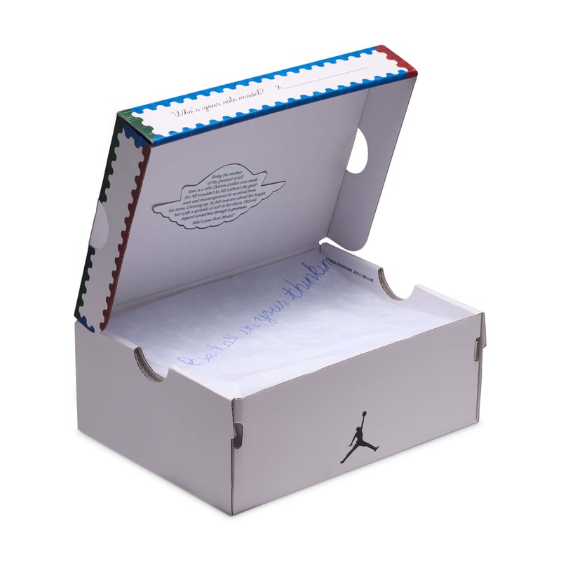 Jordan 1 Mid FZ3945-100 10