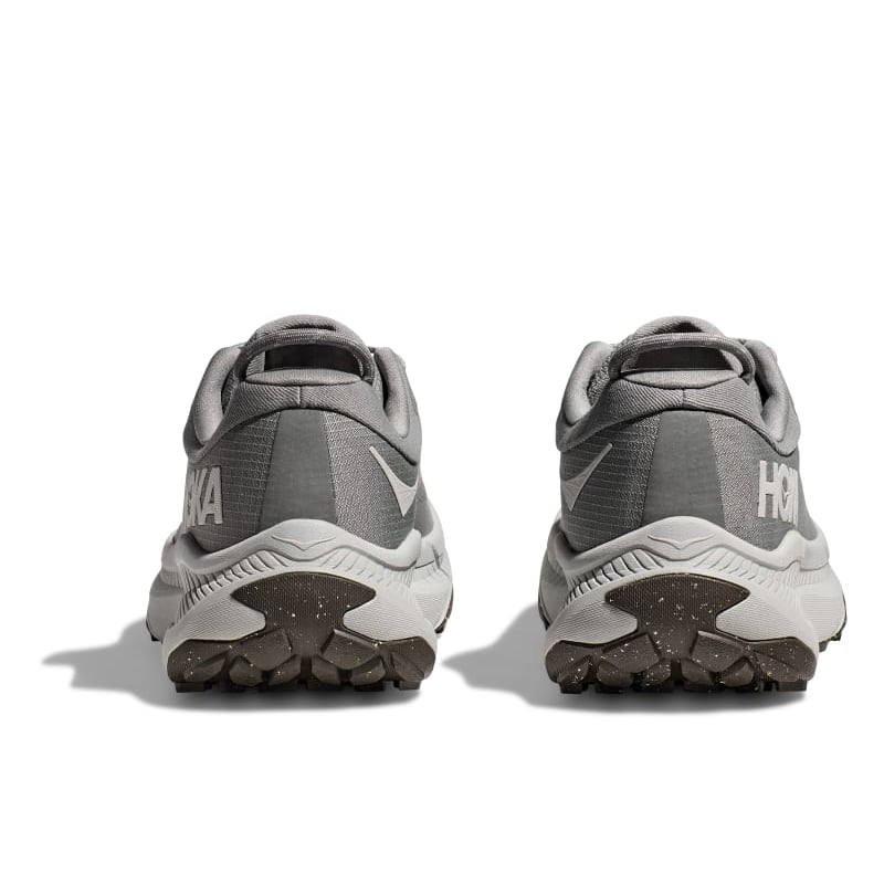 HOKA Transport GORE-TEX 1133957F-GLCT 05