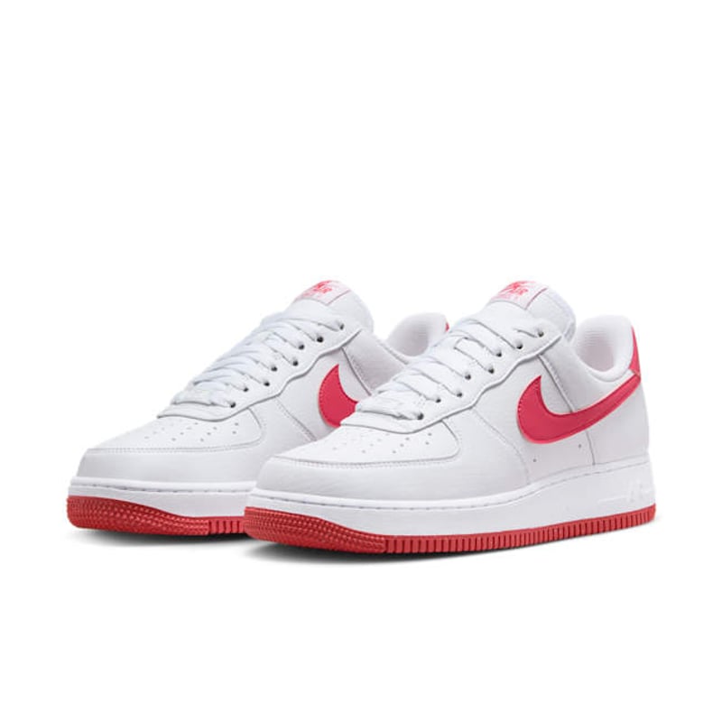 Nike Air Force 1 '07 Next Nature DC9486-102 05
