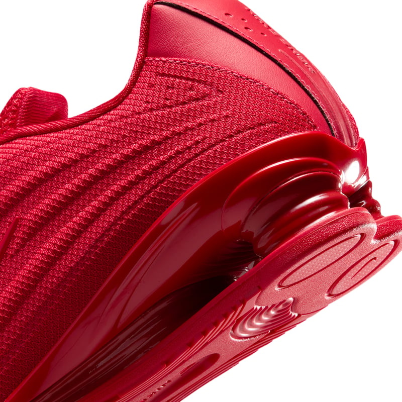 Nike Shox Z HQ7540-604 08