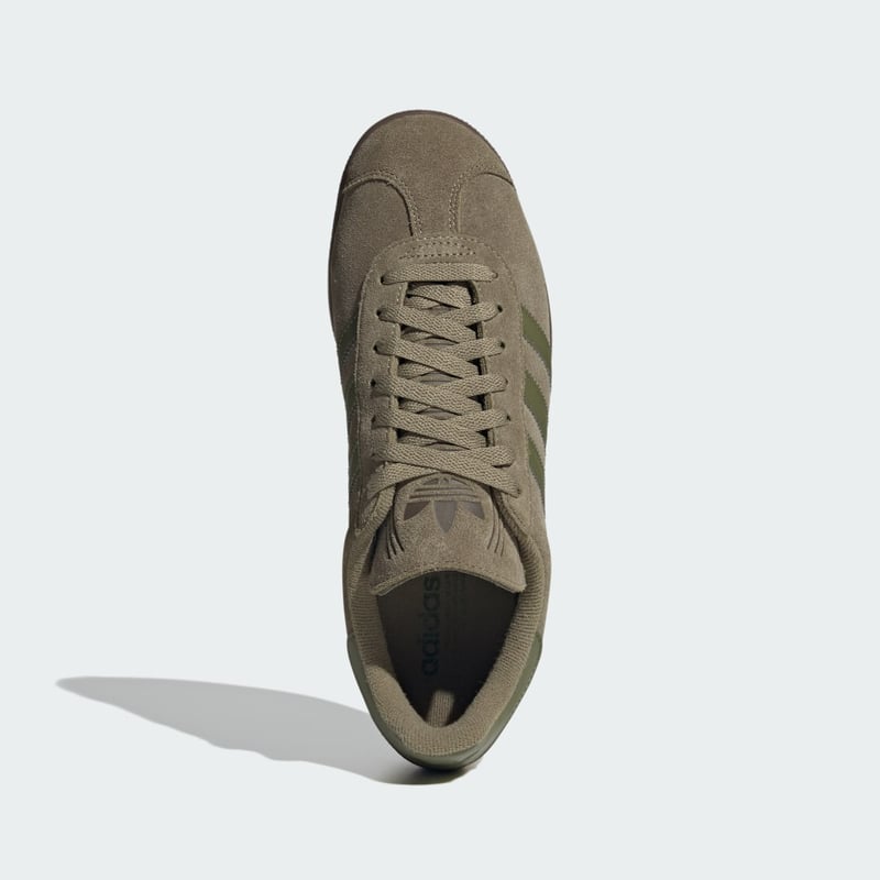 adidas Gazelle JR6288 02