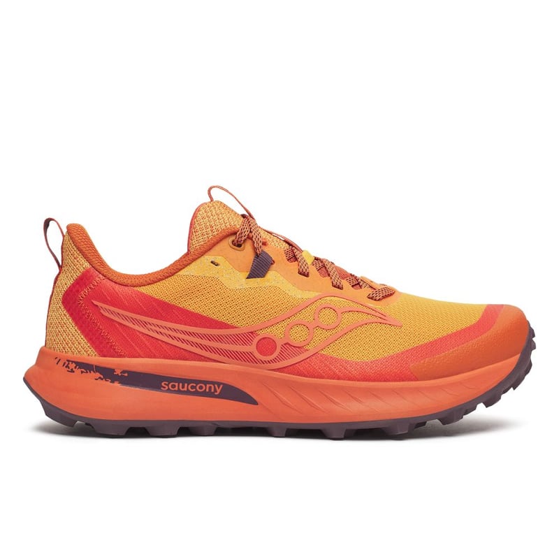 Saucony Peregrine 15 S20990-240 01