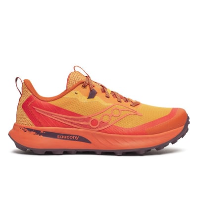 Saucony Peregrine 15 S20990-240