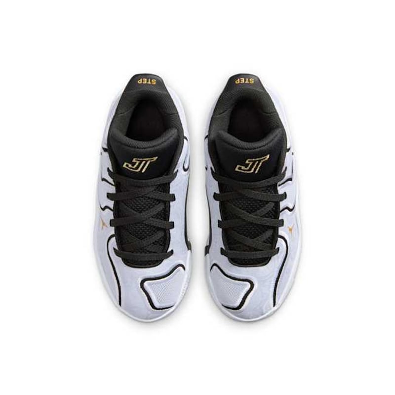 Jordan Tatum 3 IB8153-100 04