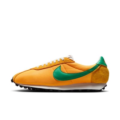 Nike LD-1000 HJ4687-800