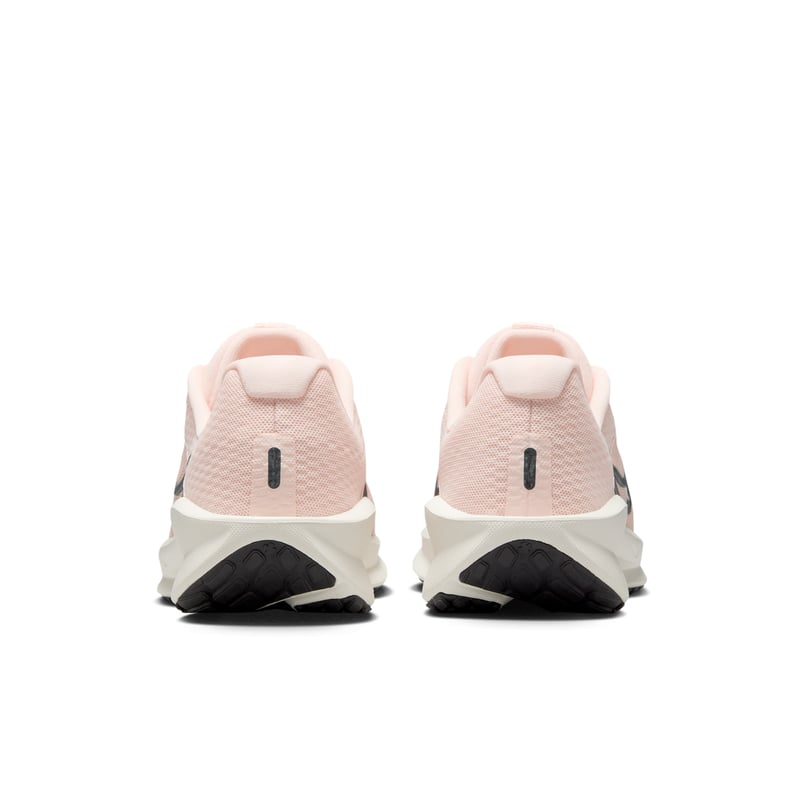 Nike Downshifter 13 FD6476-802 06