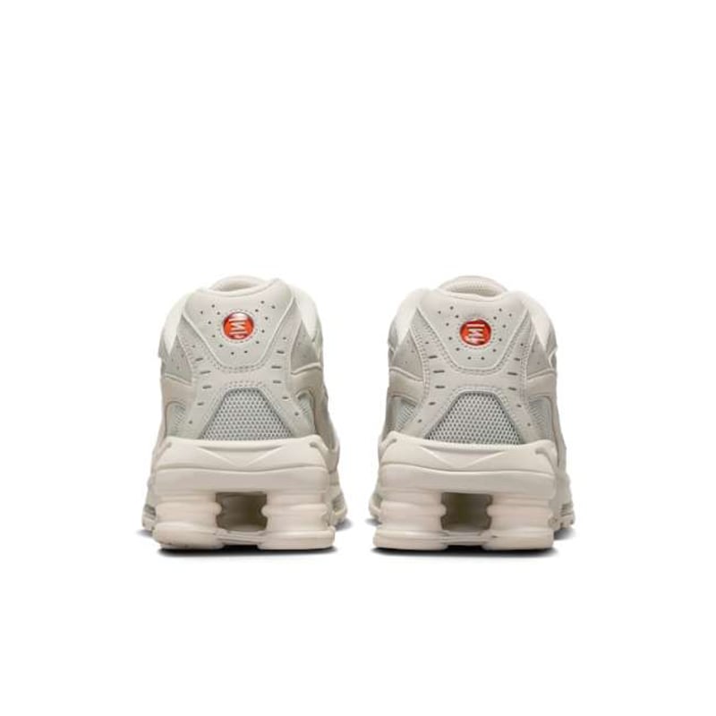 Nike Shox Ride 2 HQ5412-072 06