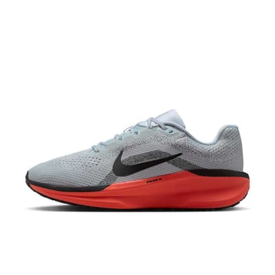 Nike Winflo 11 FJ9509-008