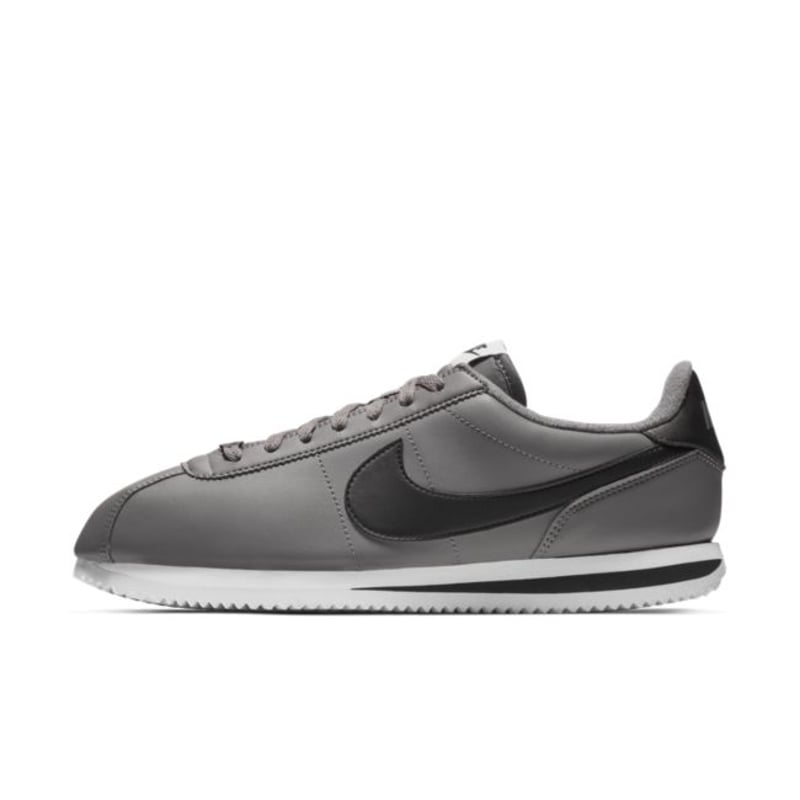 Nike Cortez Basic Leather 819719-004 01