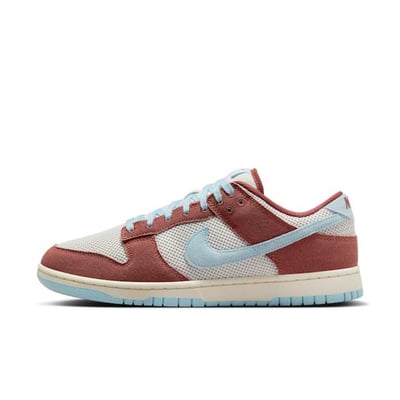 Nike Dunk Low Retro SE HJ4329-200