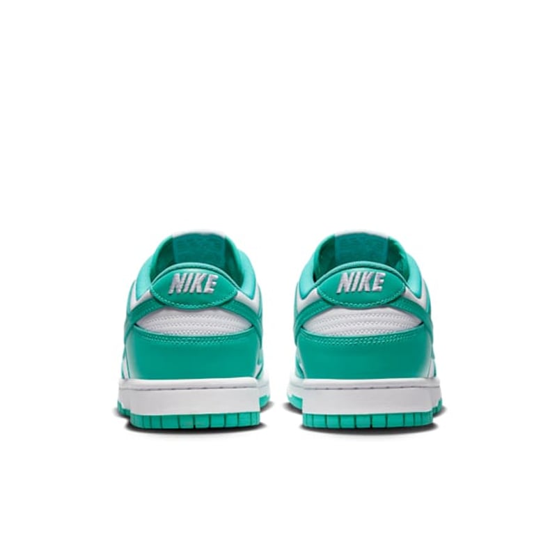 Nike Dunk Low Retro DV0833-101 06
