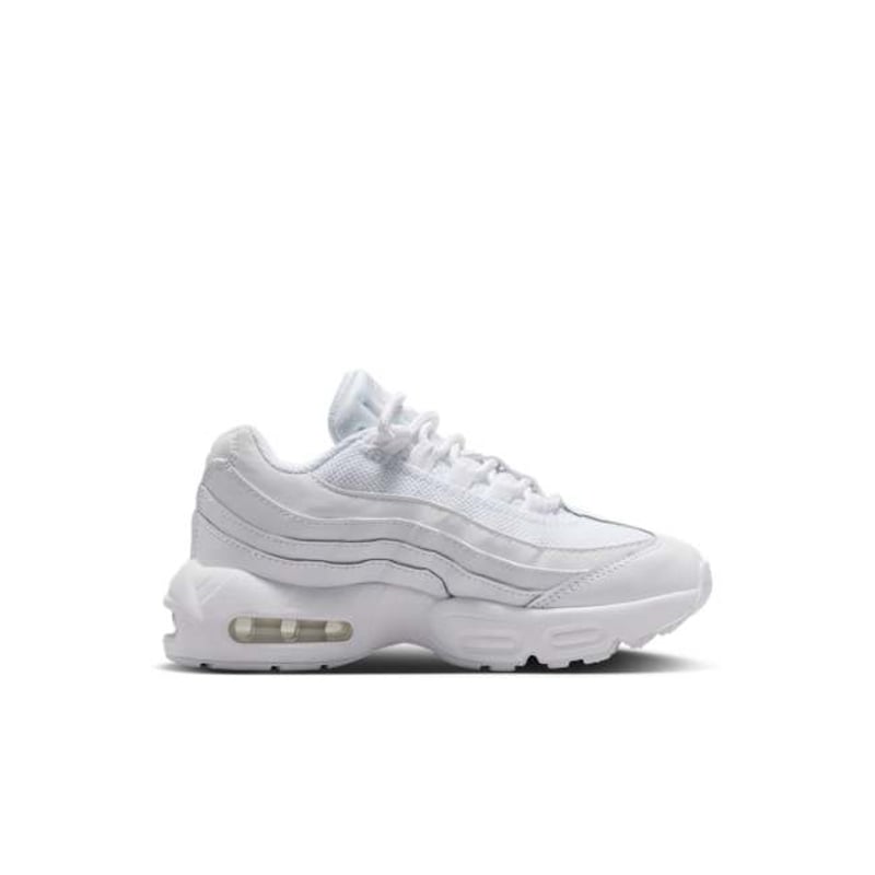 Nike Air Max 95 Recraft HQ6364-100 03