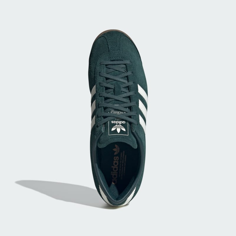 adidas Italia 70s IH9089 02