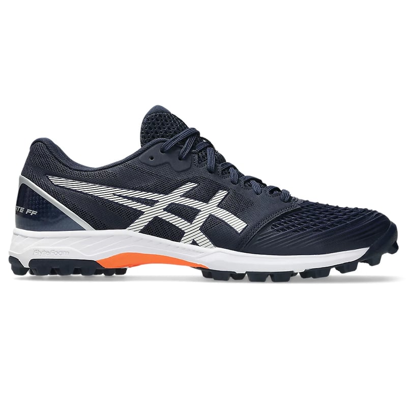 ASICS Field Ultimate FF 2 1111A237-400 01