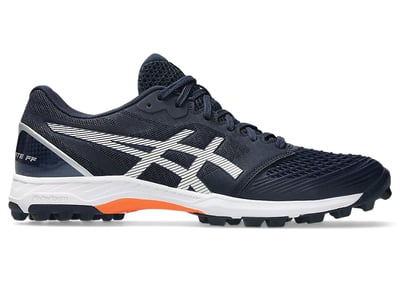 ASICS Field Ultimate FF 2 1111A237-400
