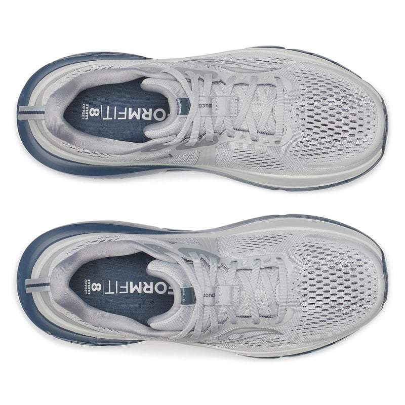 Saucony Guide 18 S20998-210 05