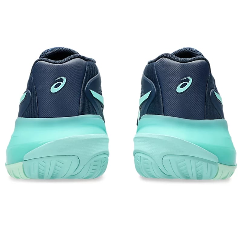 ASICS Gel-Resolution X 1041A481-404 05