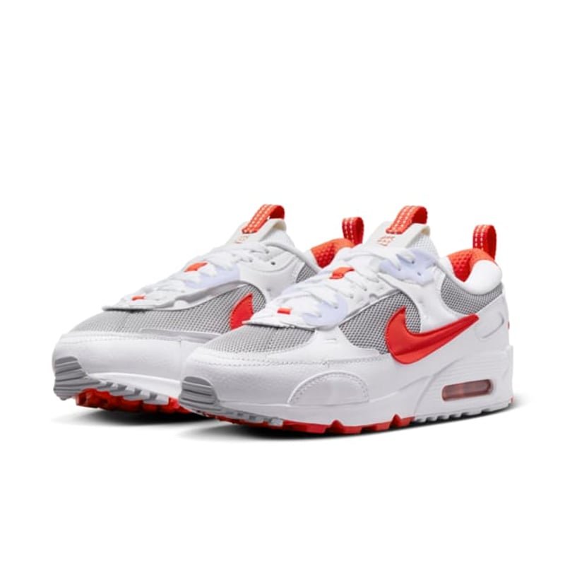 Nike Air Max 90 Futura FD9865-100 05