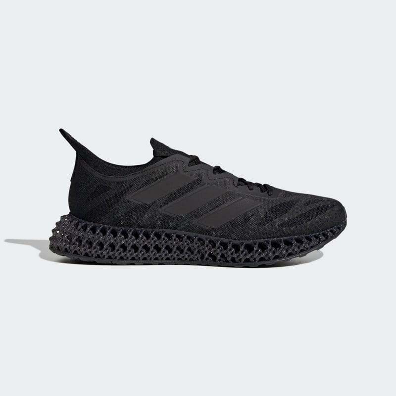 adidas 4DFWD 3 IG8985 01