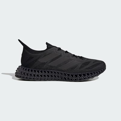adidas 4DFWD 3 IG8985