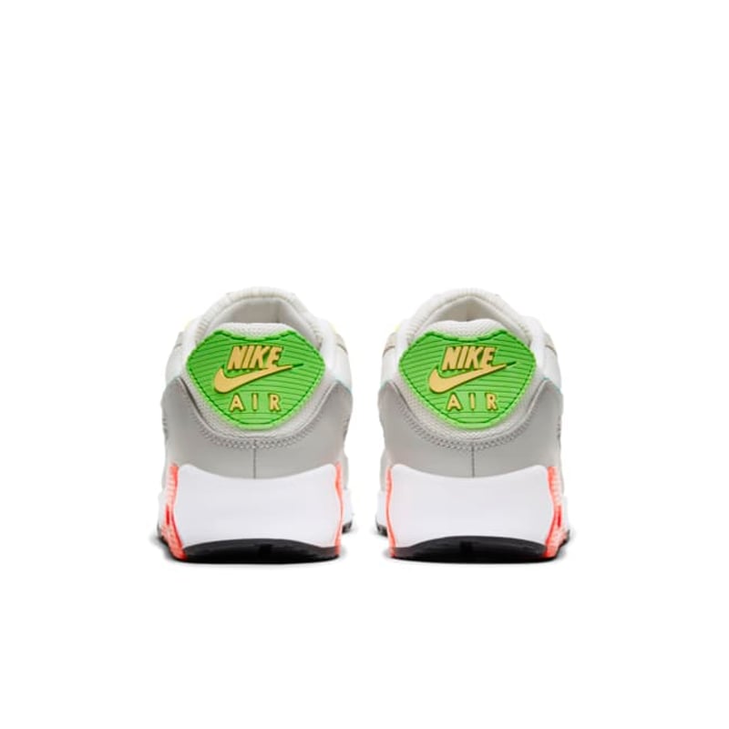 Nike Air Max 90 DA5562-001 06