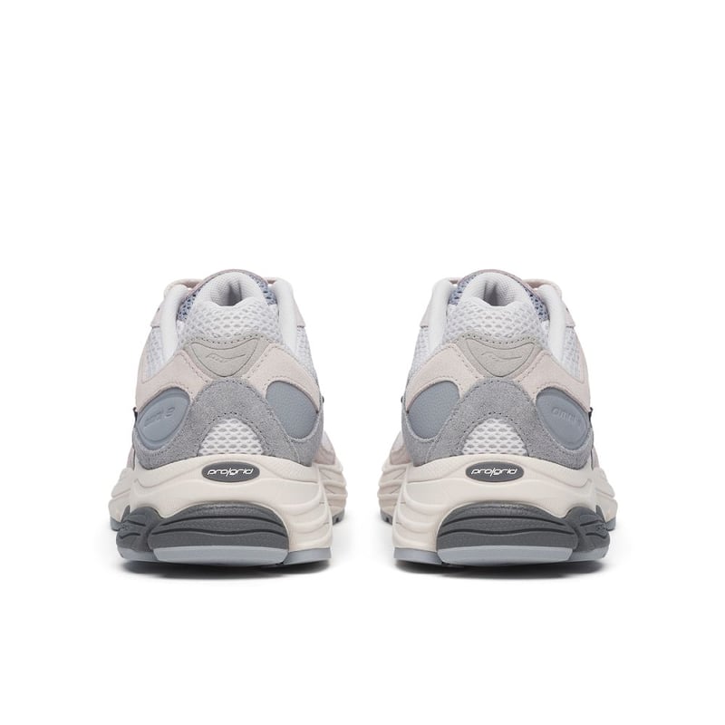 Saucony Progrid Omni 9 Premium S70740-18 04